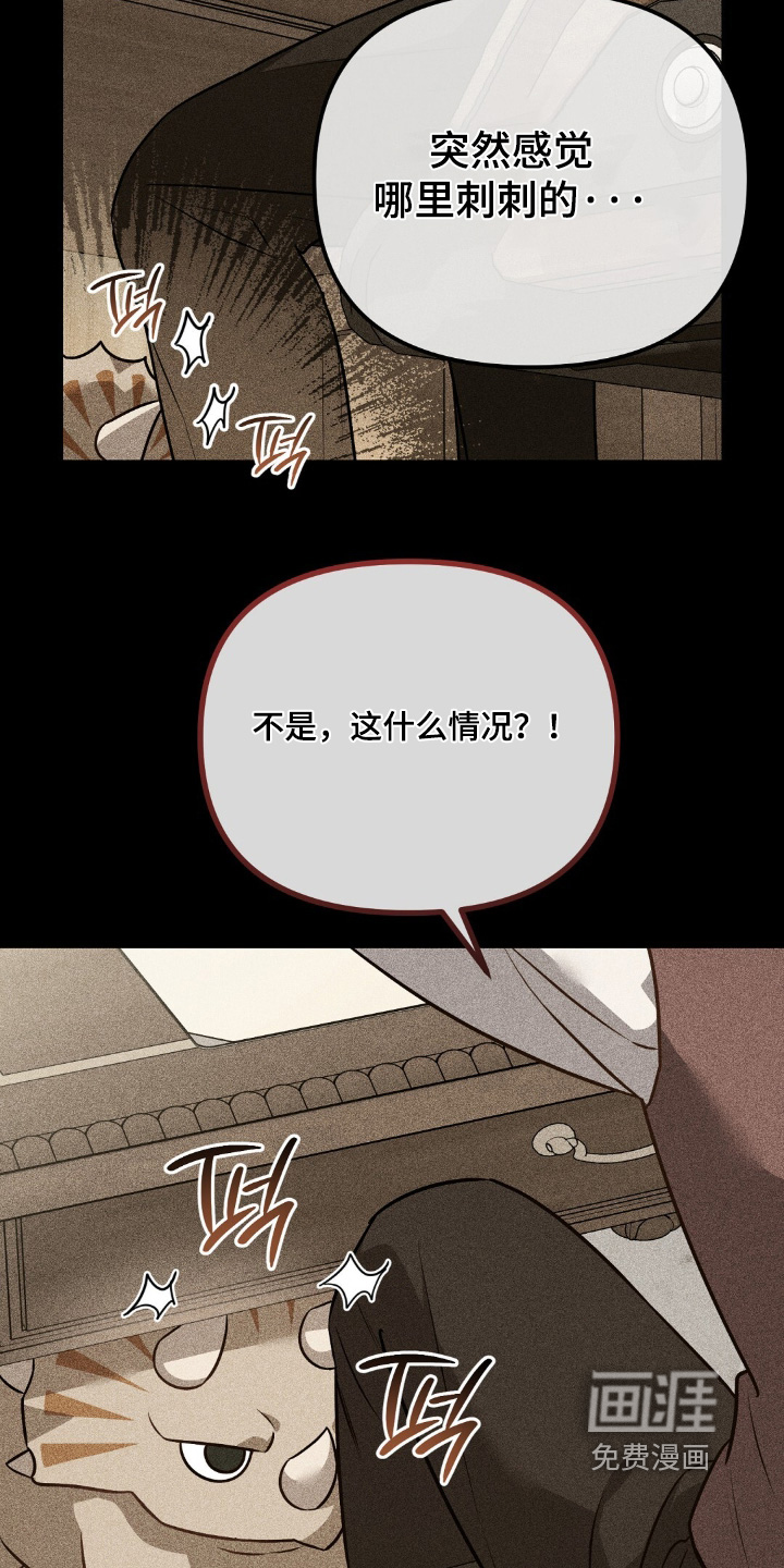 第111话23