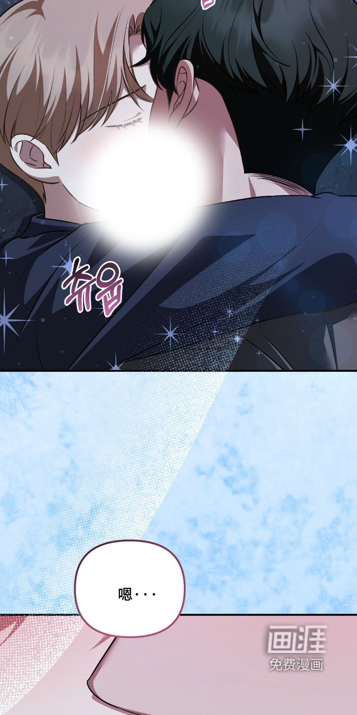 第108话1