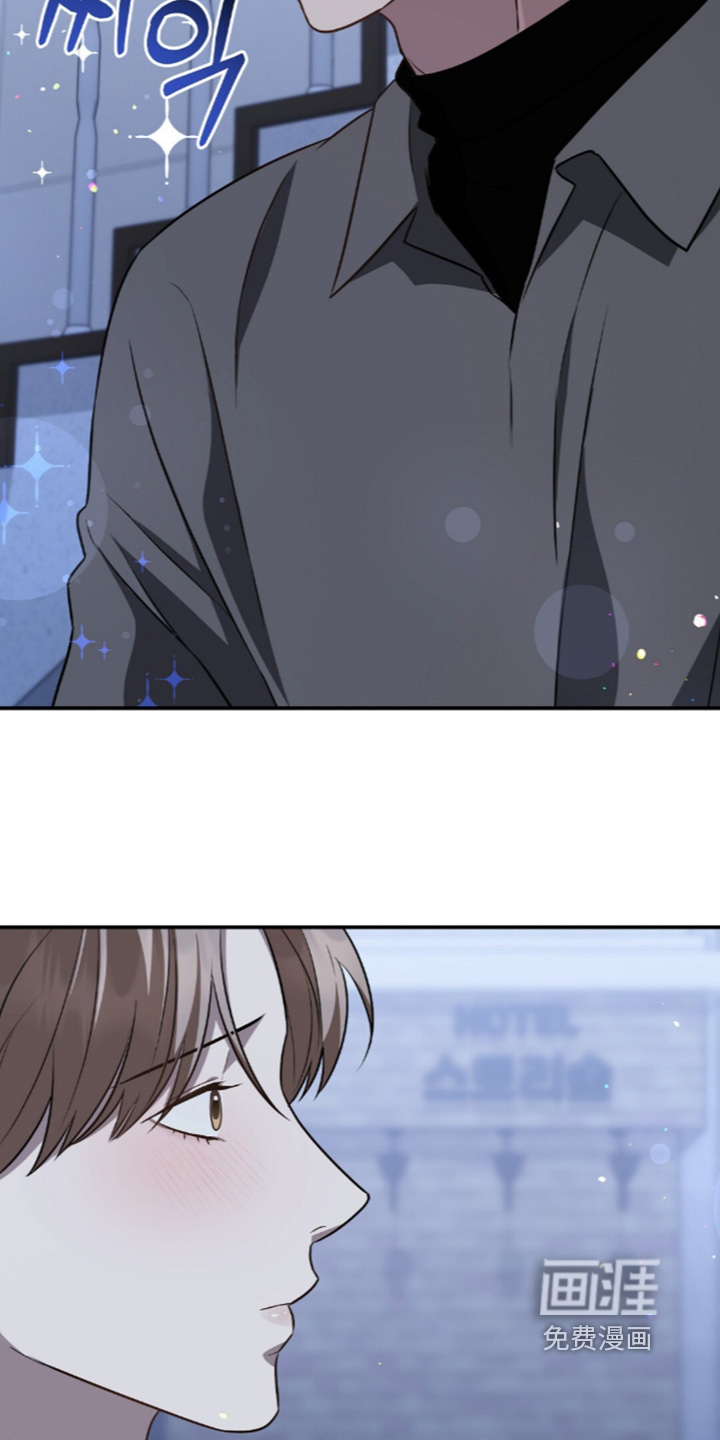 第107话15