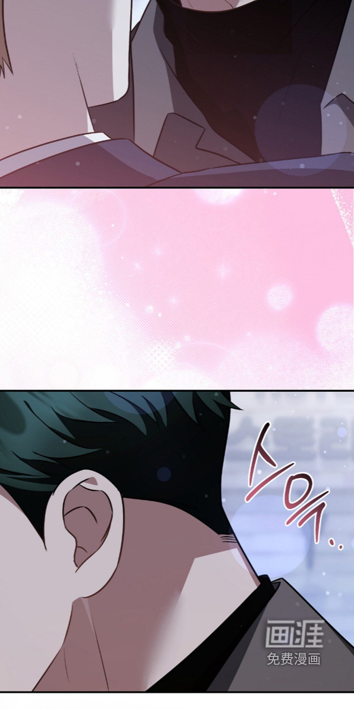 第107话23