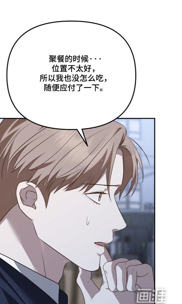 第107话0