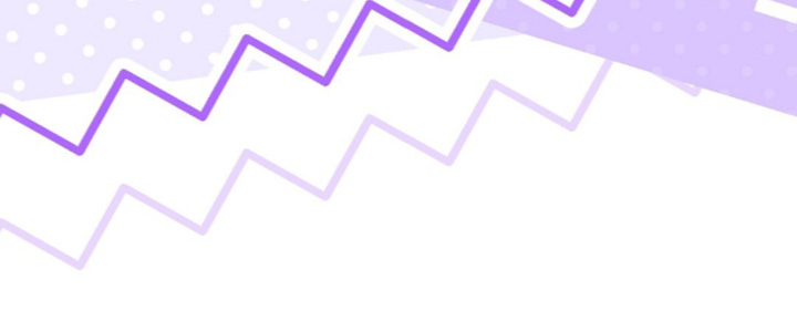 第106话13
