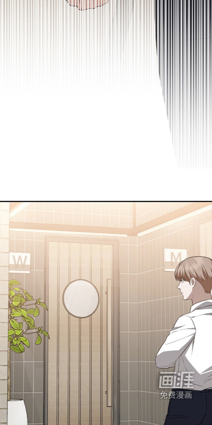第106话8