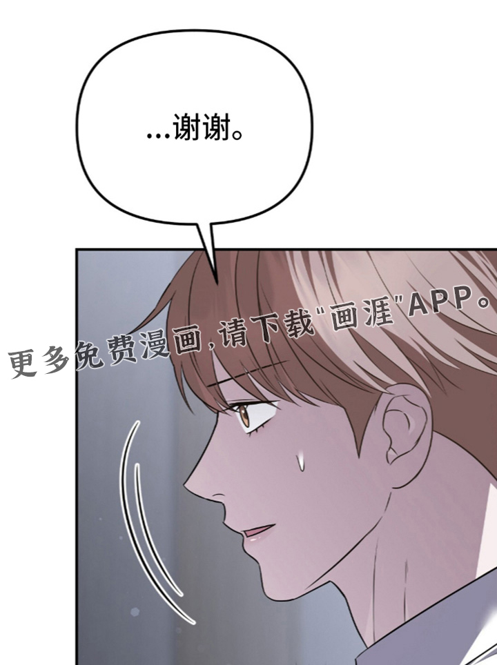 第104话0