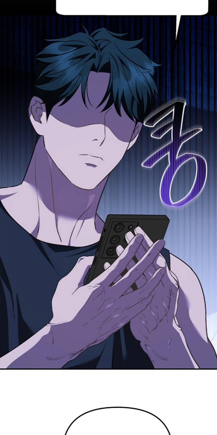 第103话18