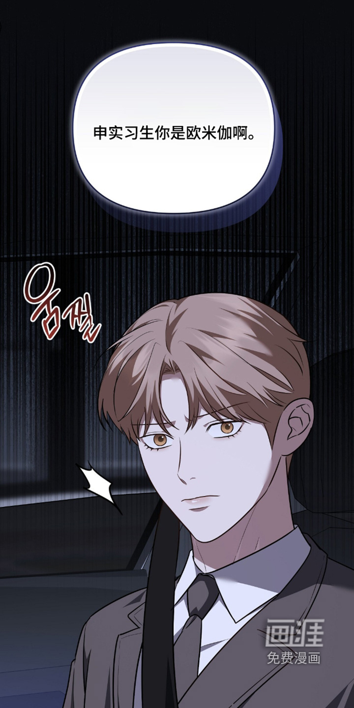 第99话0