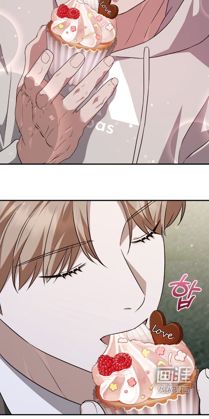 第99话24