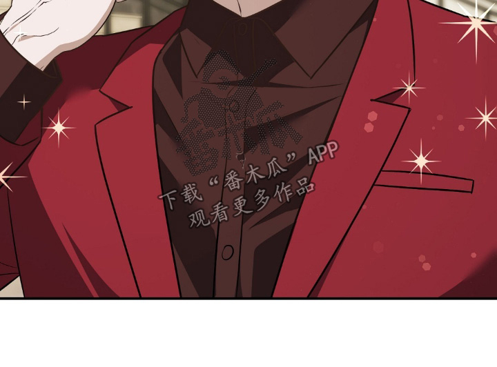 第120话25