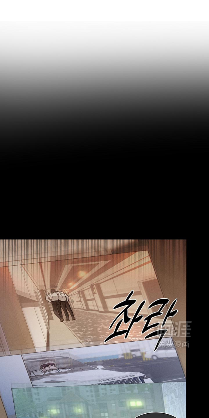第50话0