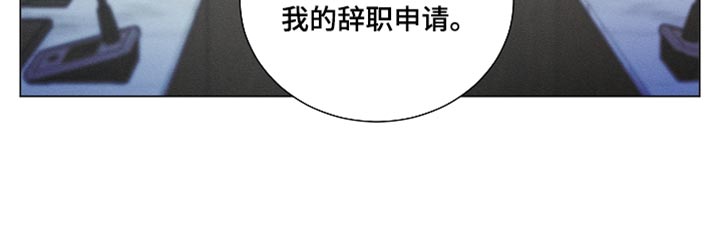 第50话24