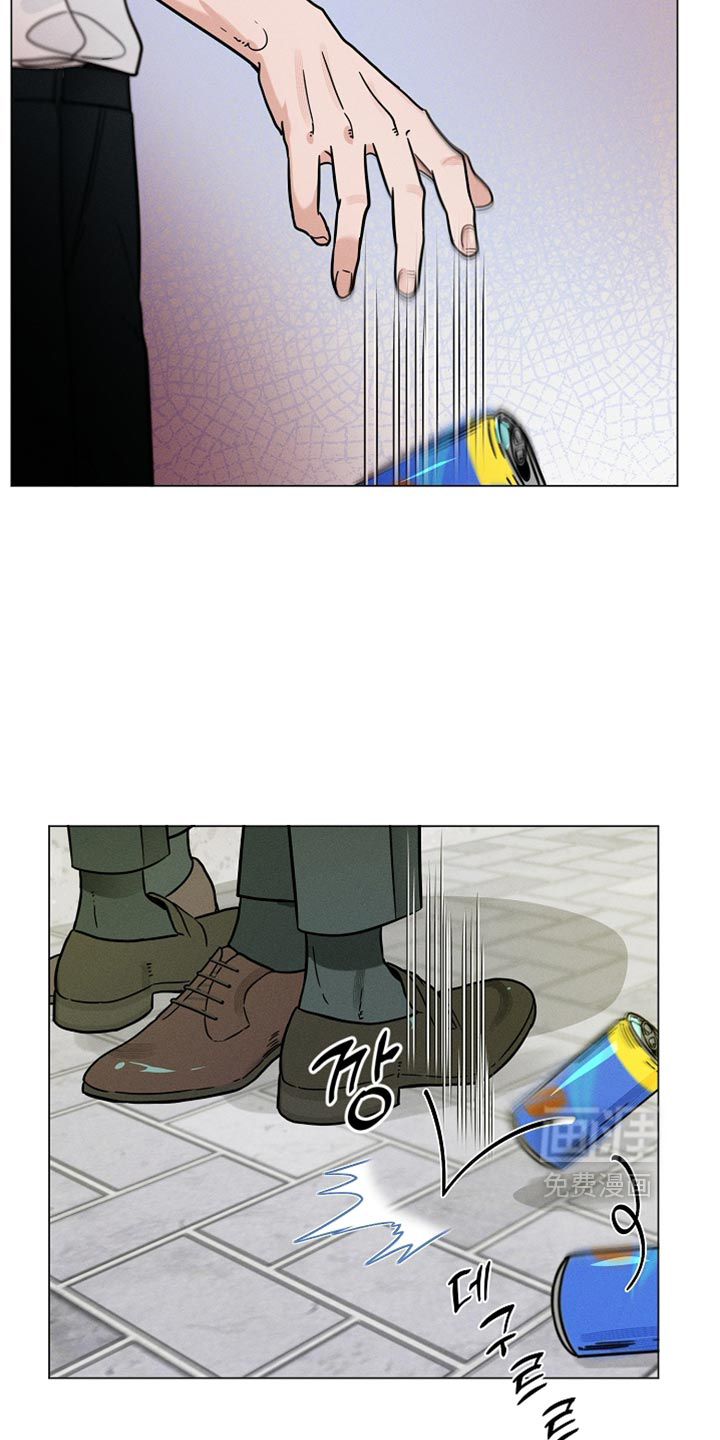 第49话17