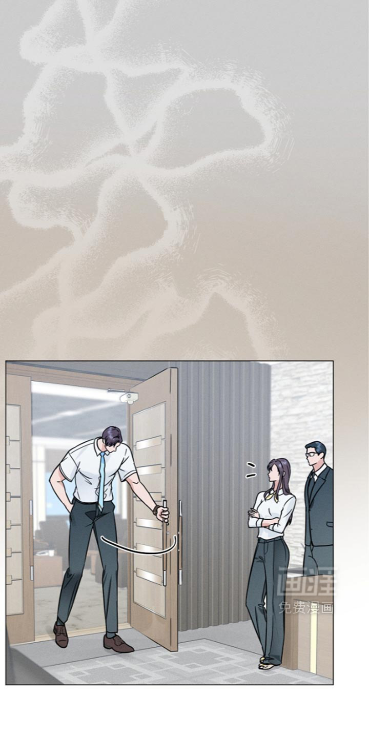 第48话11