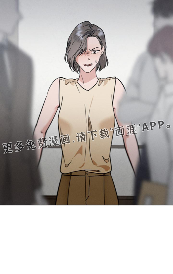 第47话18