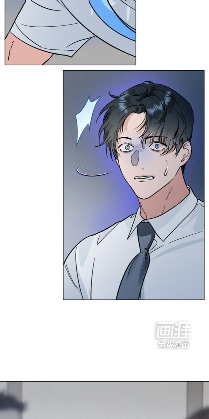 第47话17