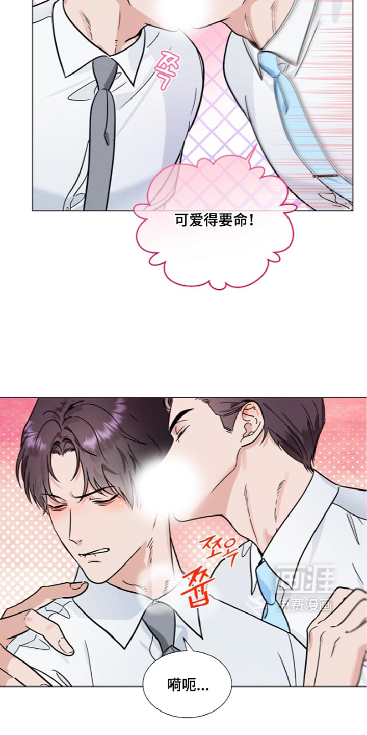 第46话23