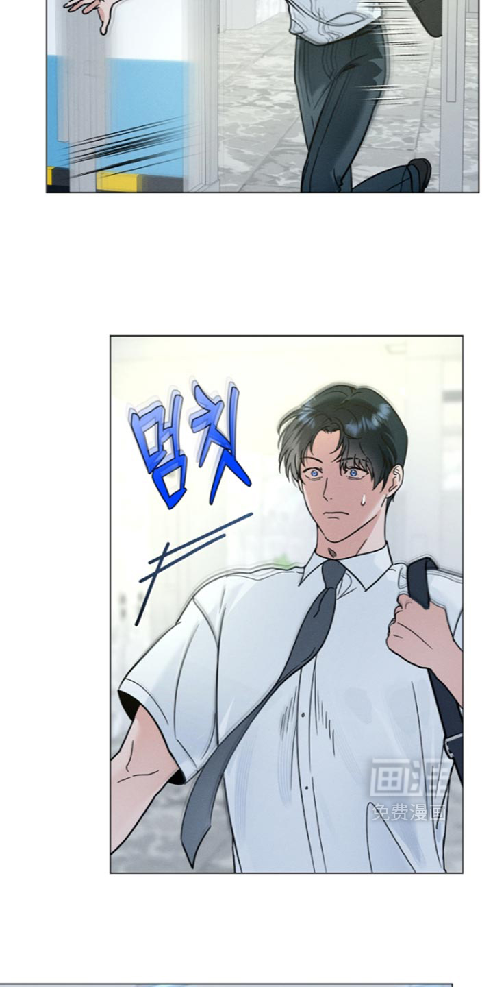 第46话15