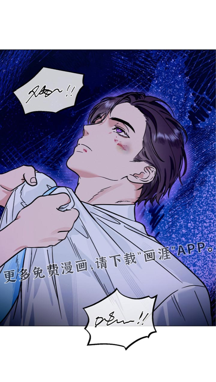 第46话28