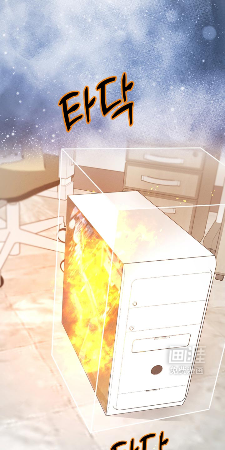 第43话25