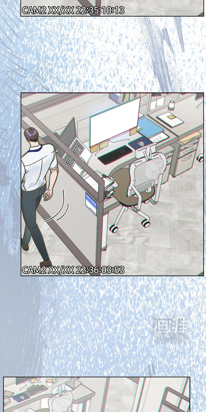 第43话2