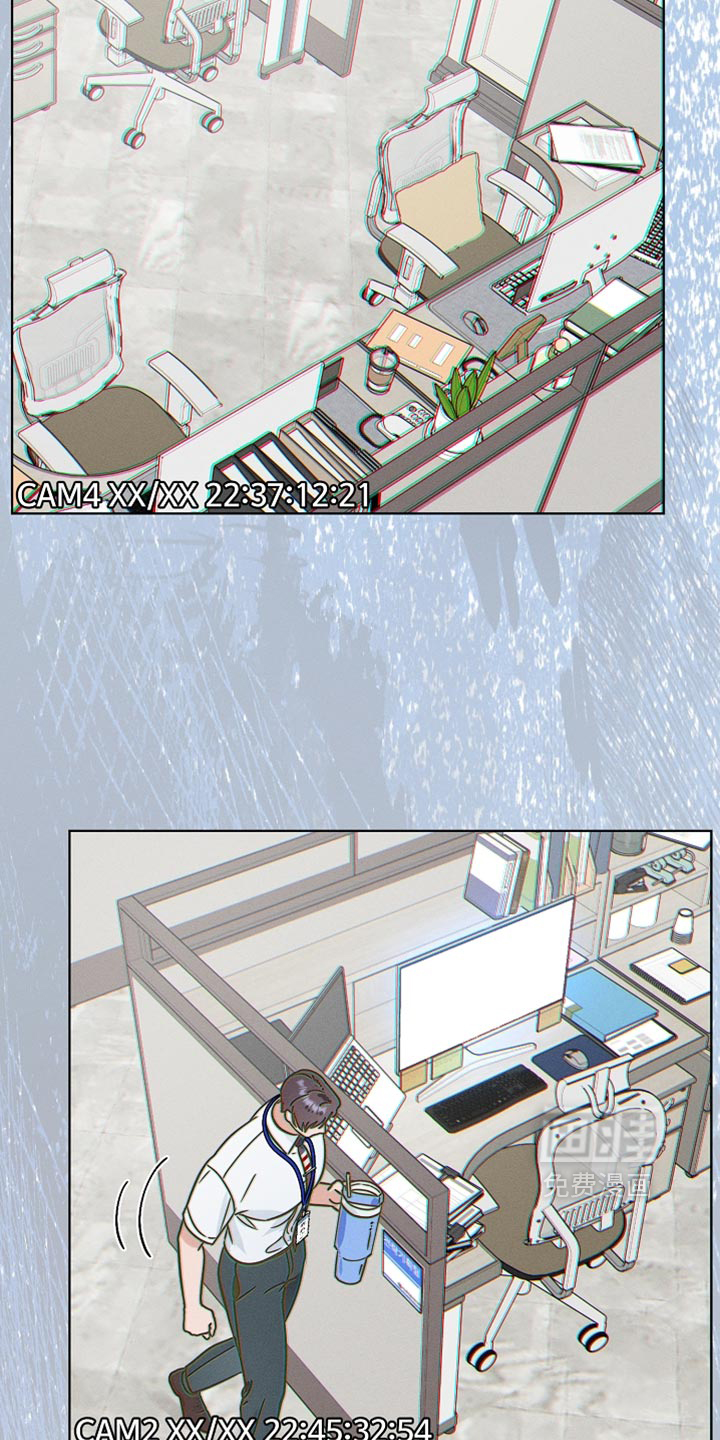 第43话3