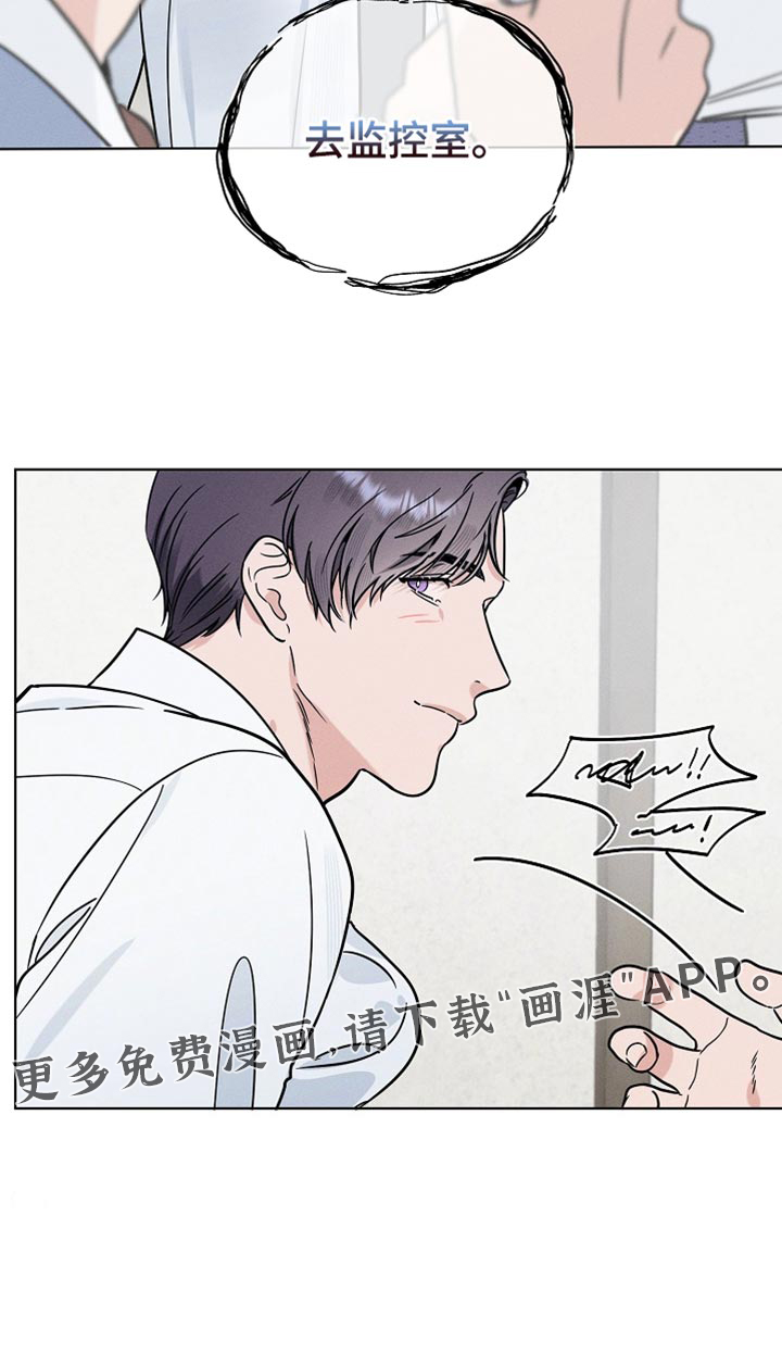 第42话18