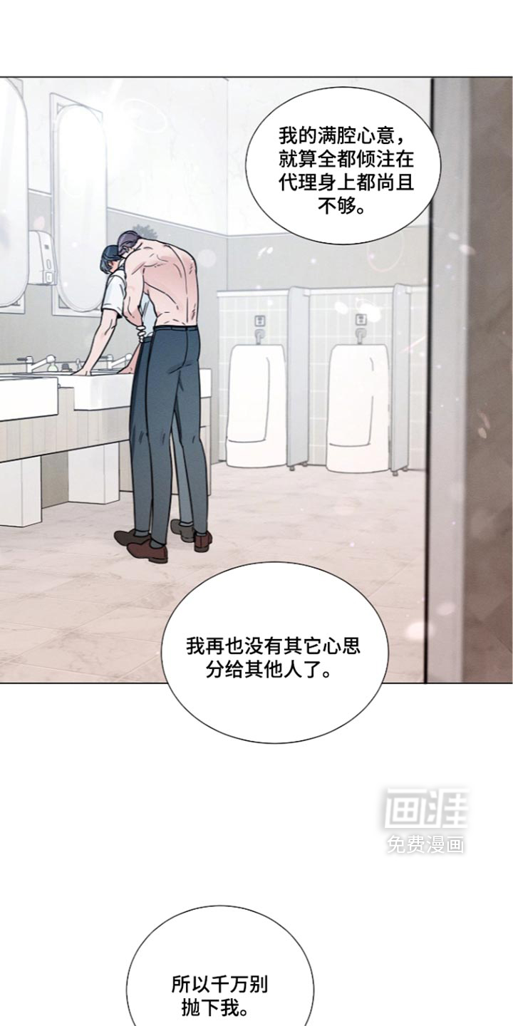 第41话0