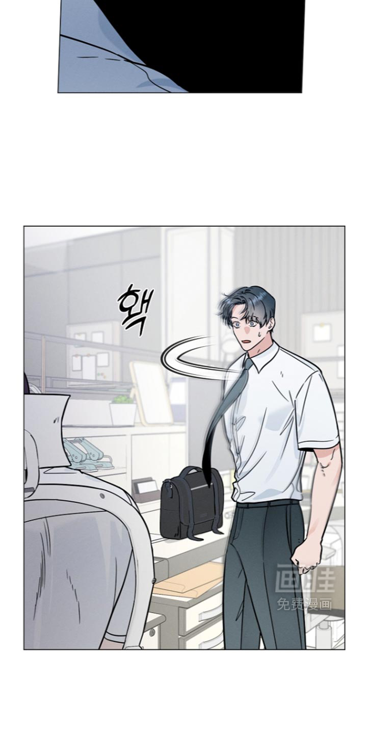 第41话26