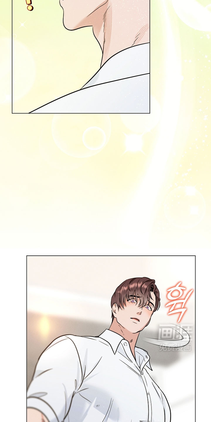 第39话8