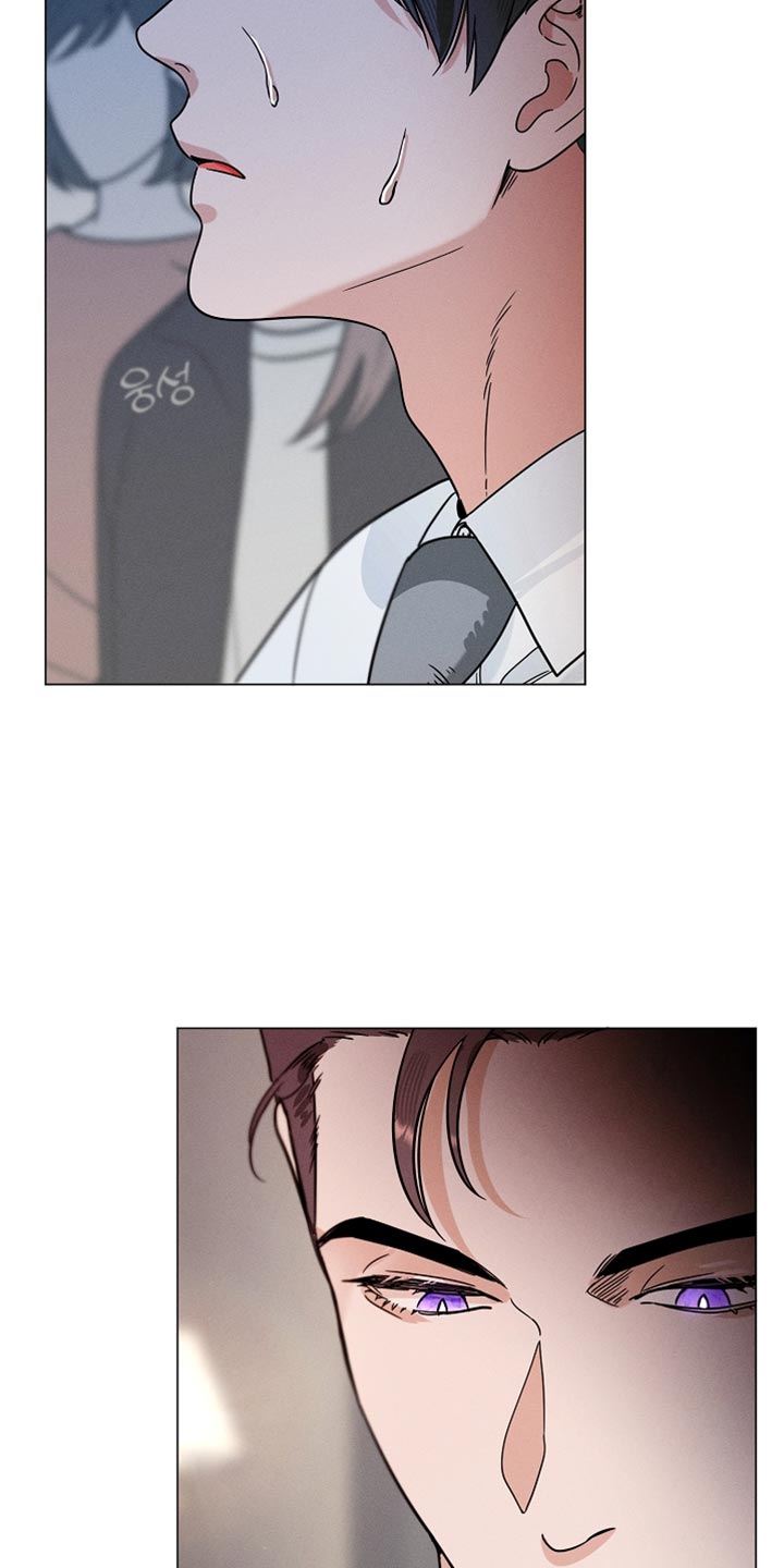 第51话20