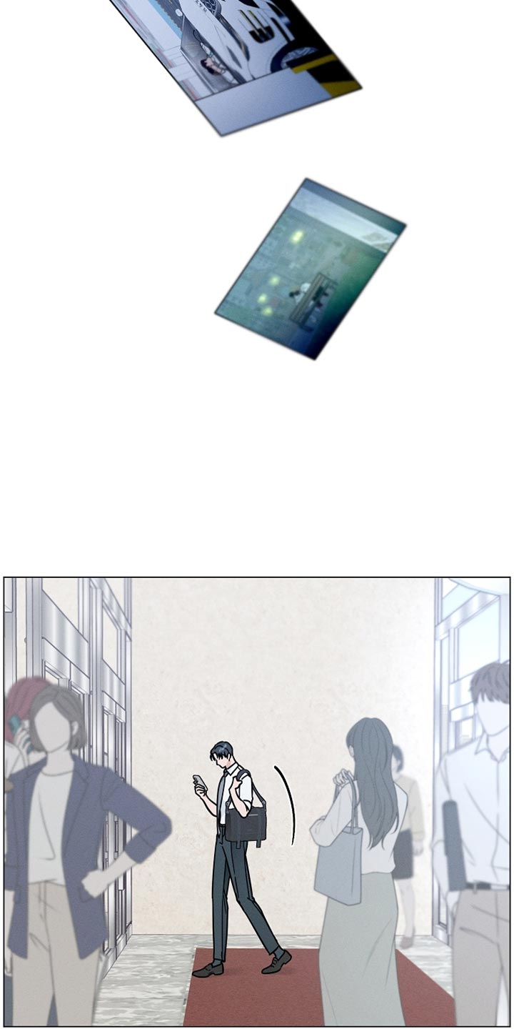 第51话7