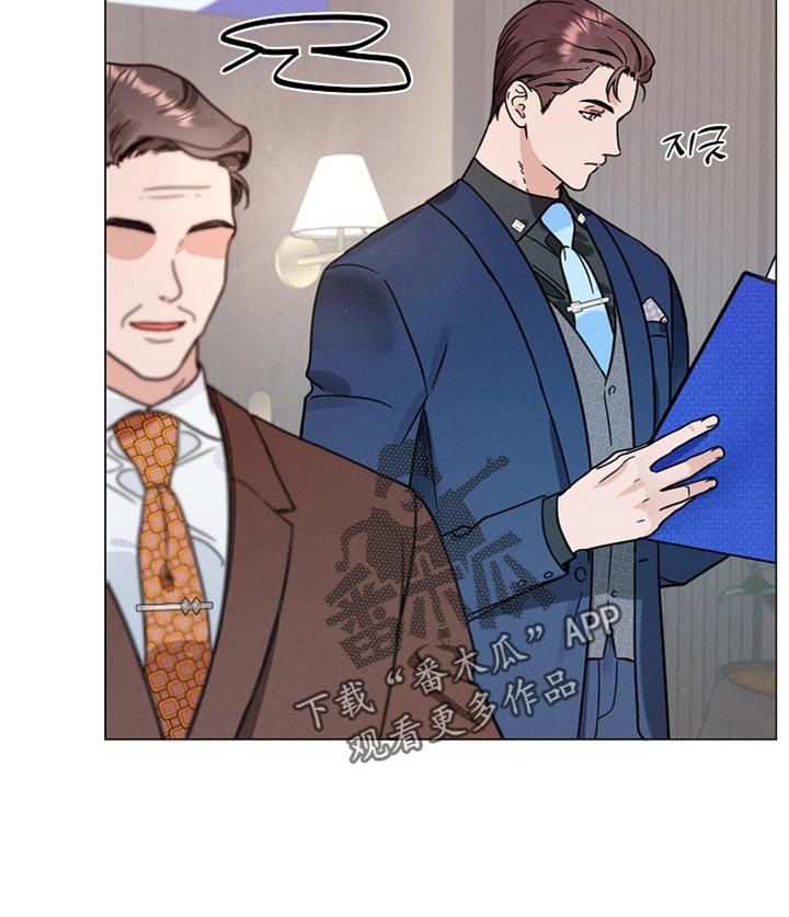 第51话16