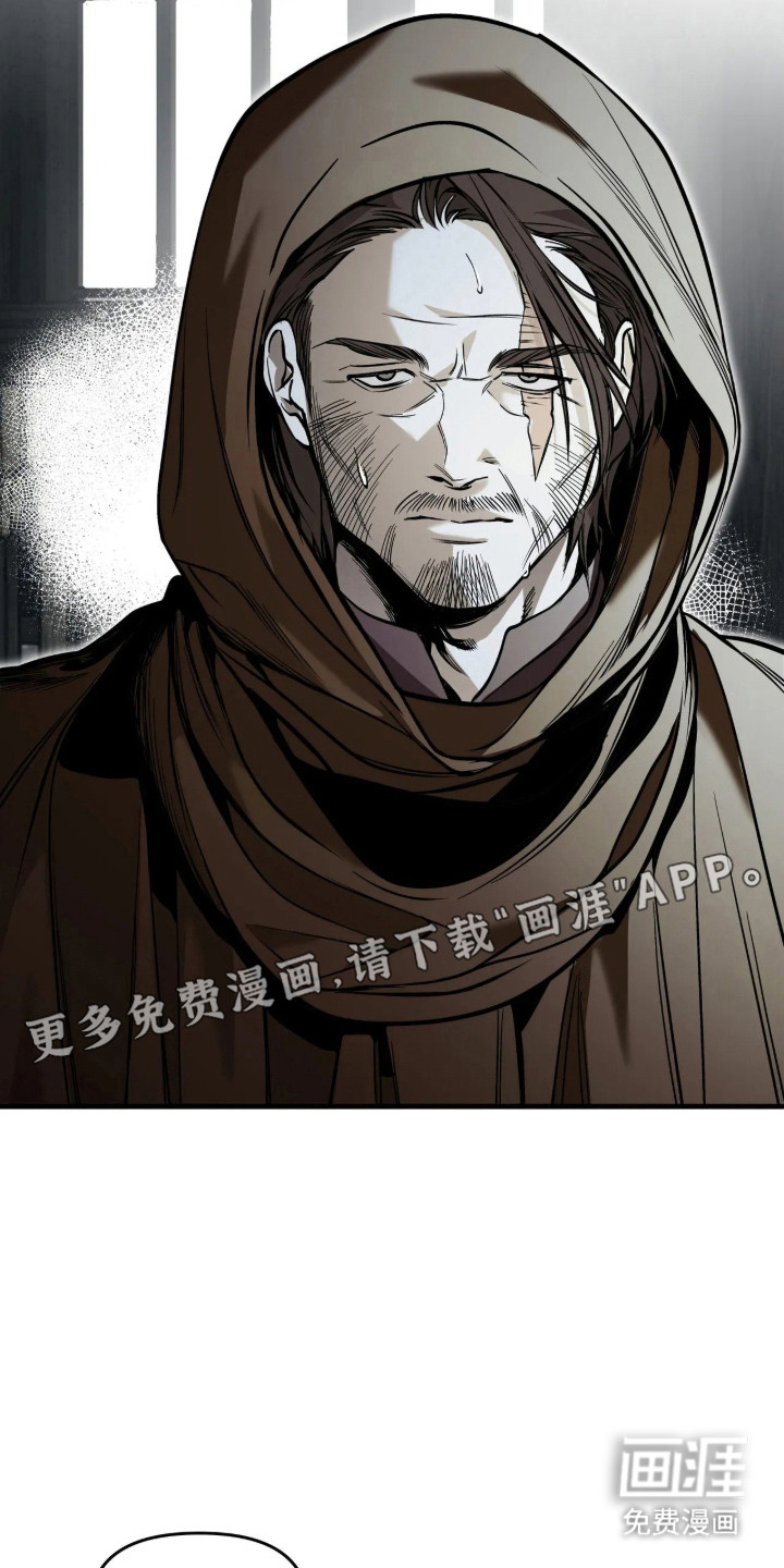 第27话2