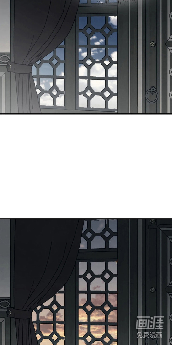 第27话27
