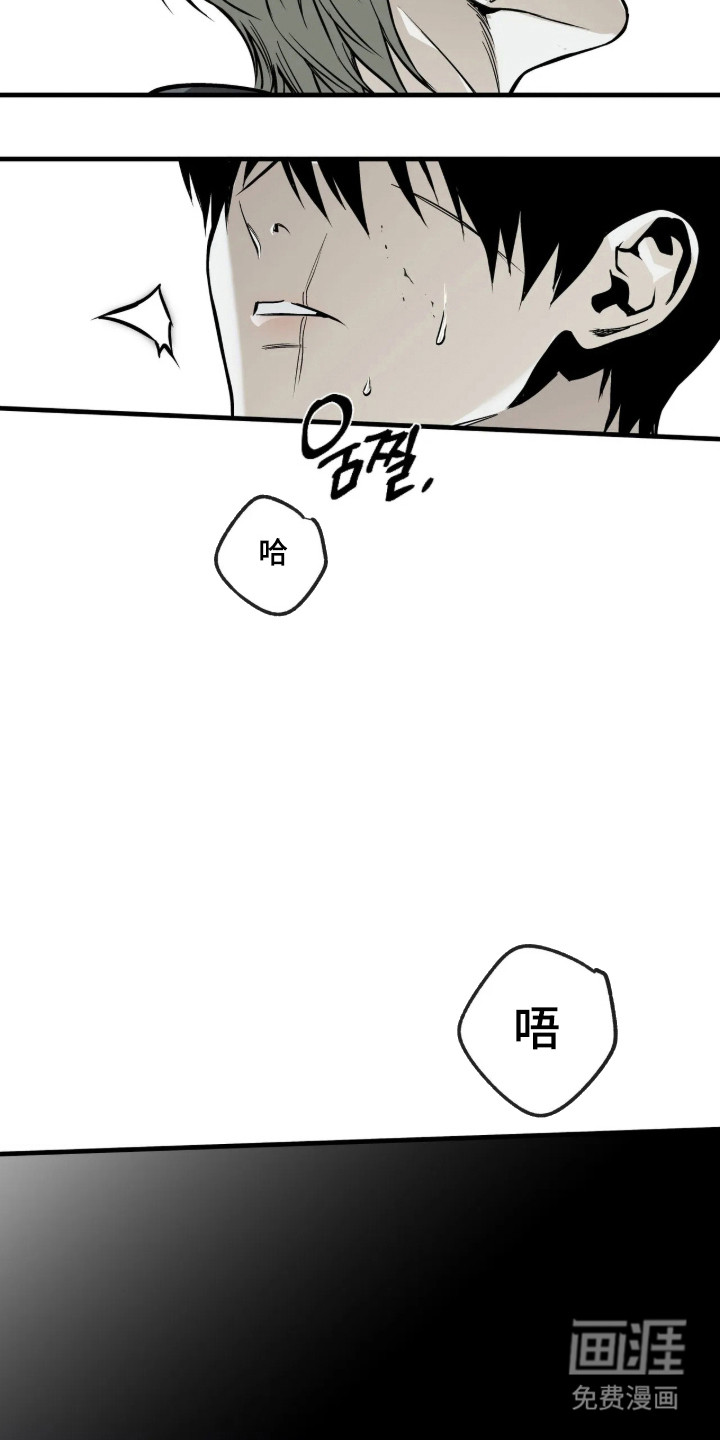 第25话30