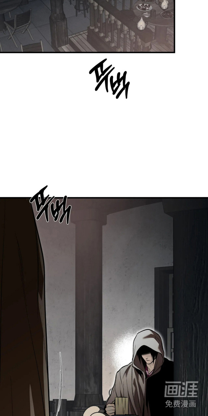 第25话33