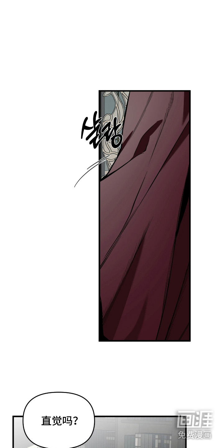 第17话0