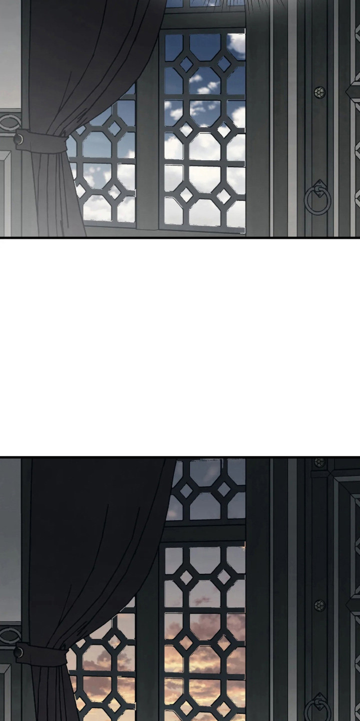第28话27