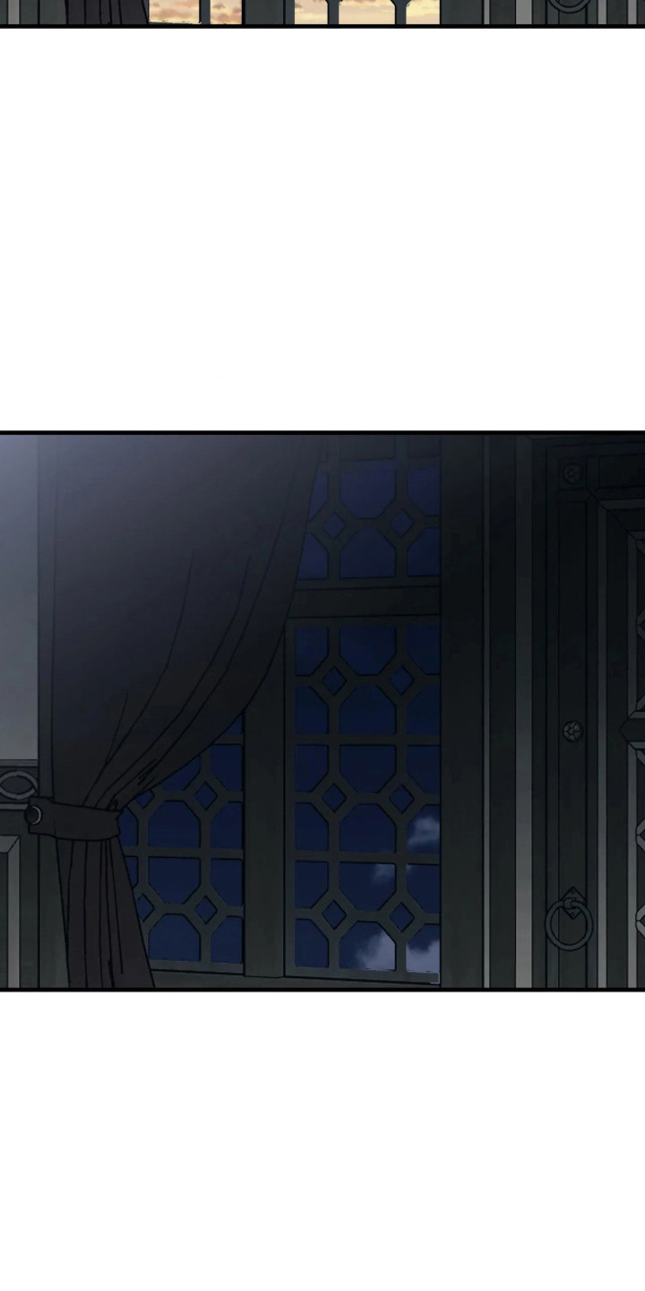 第28话28