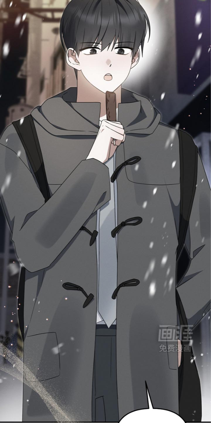 第127话11