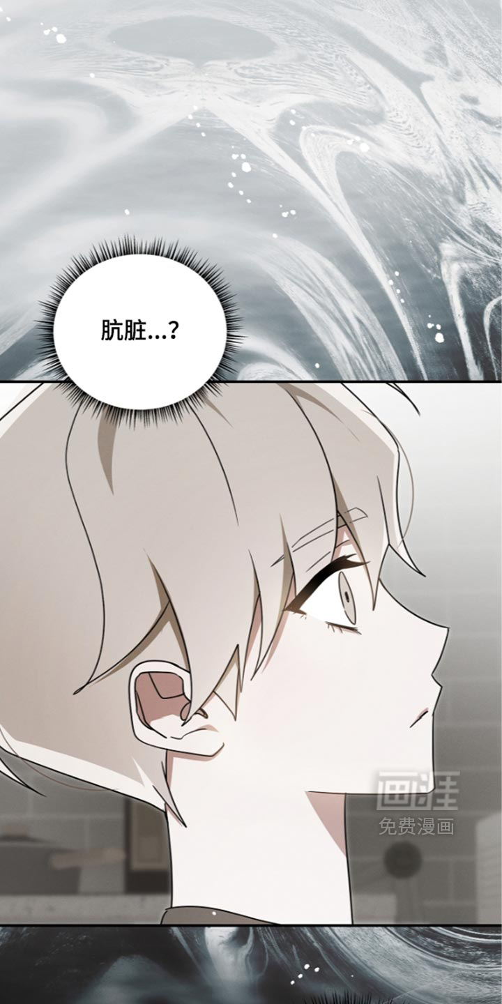 第127话0