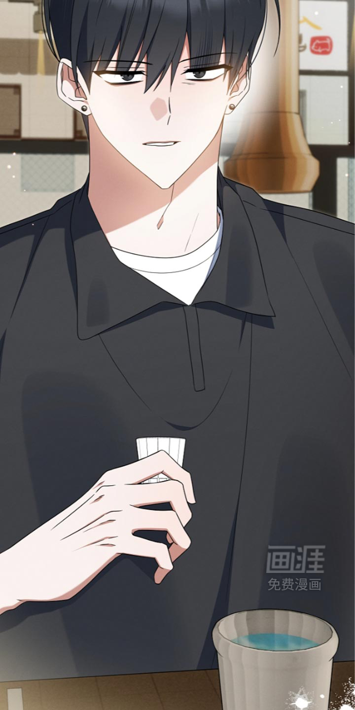 第126话2