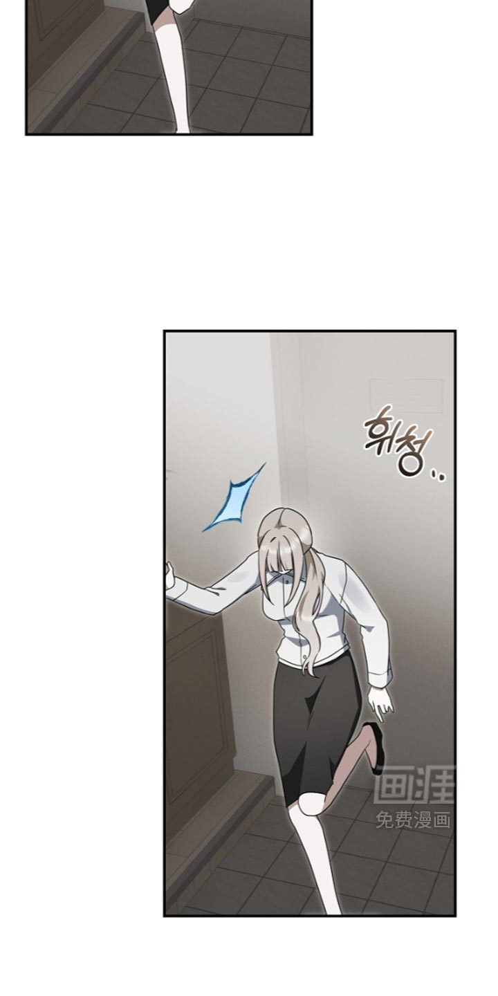 第126话35