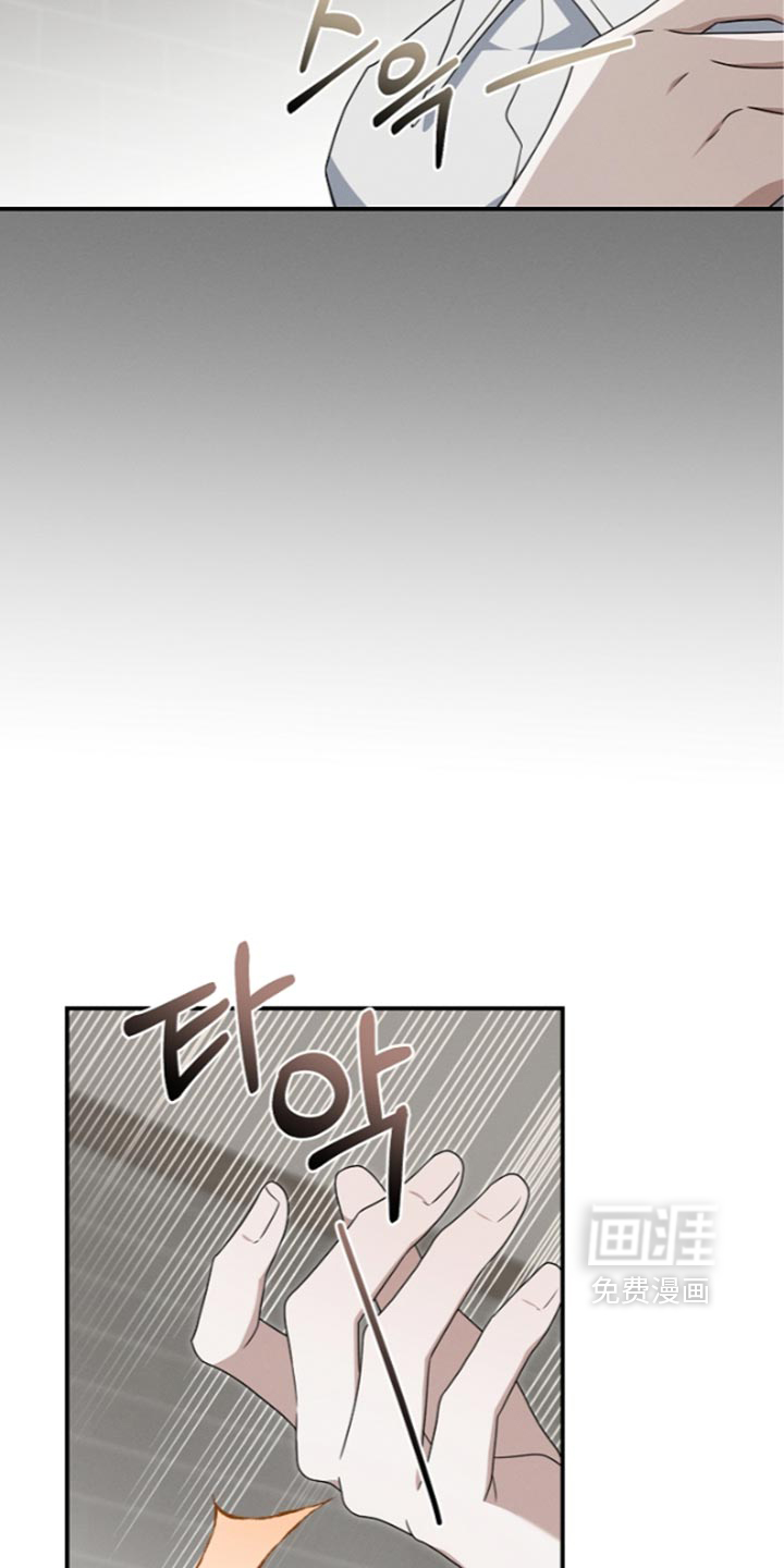 第126话37