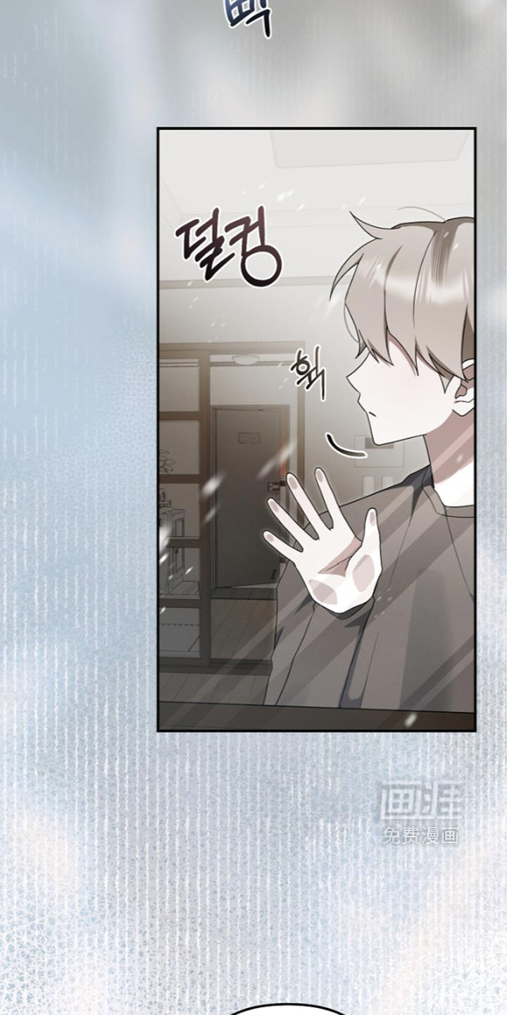 第126话32