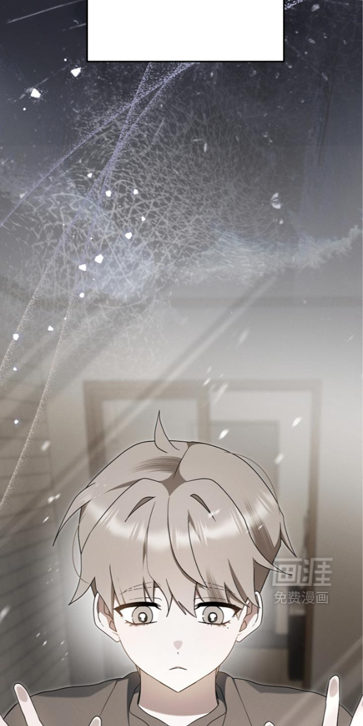 第126话30