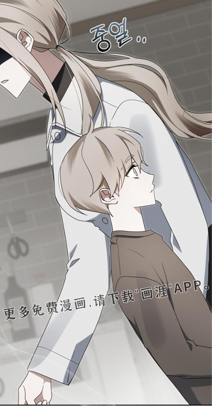 第126话39