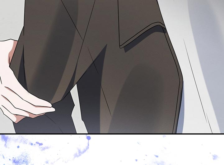 第125话17