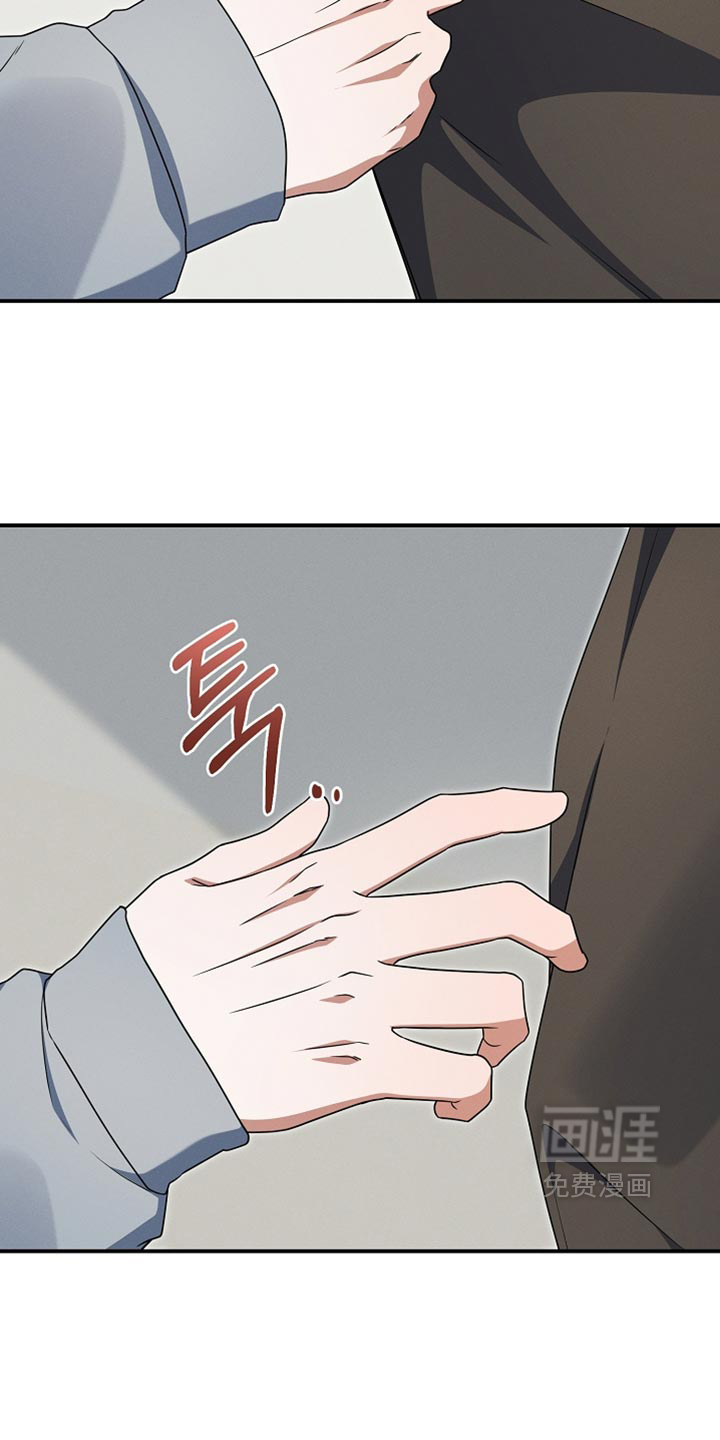 第125话38