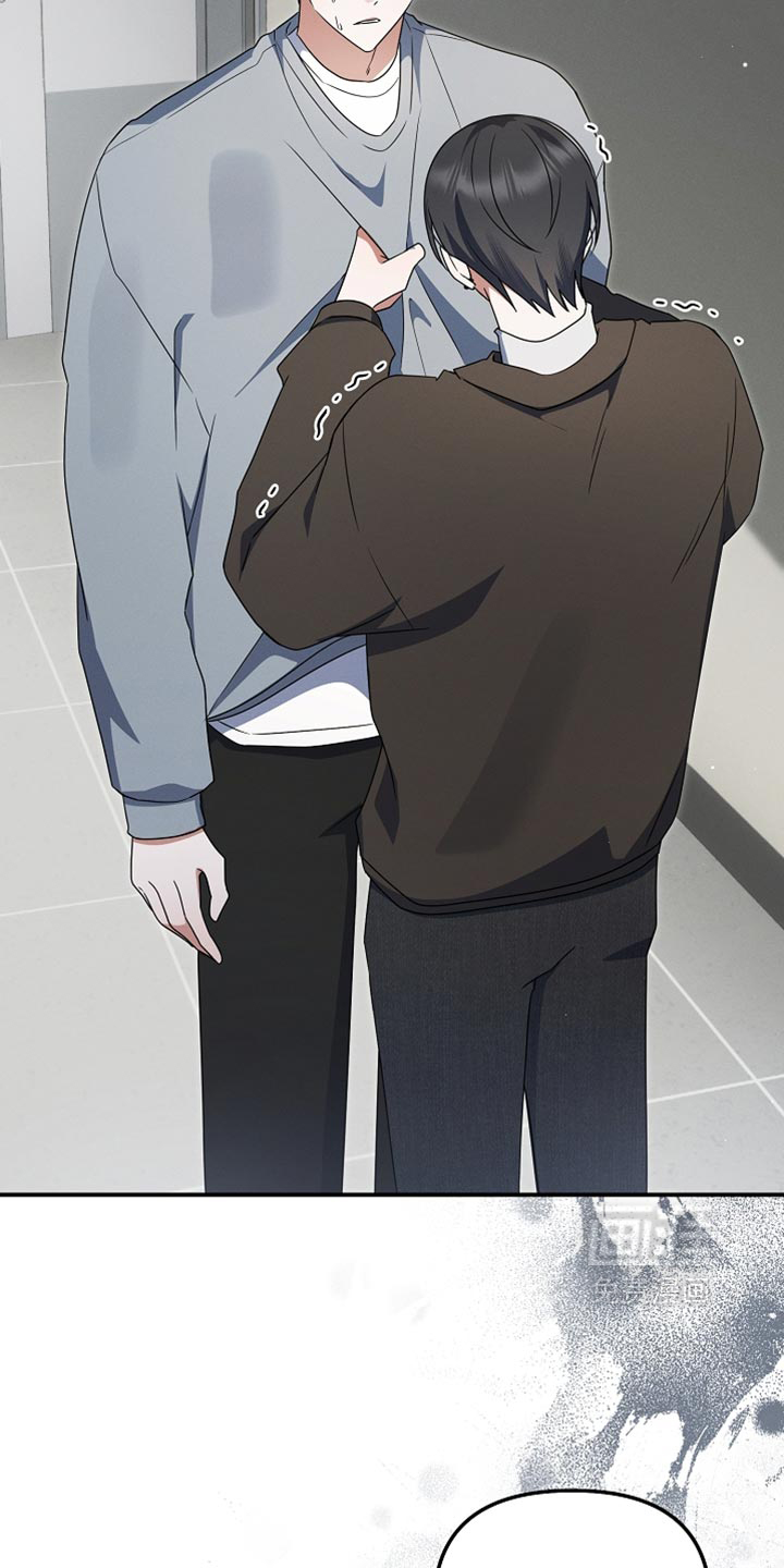 第125话27