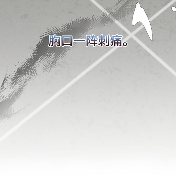 第125话40